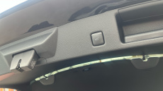 Ford Kuga 2.5 PHEV Vignale 5dr CVT Estate